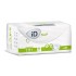 28 Expert Slip SUPER TAILLE M
