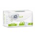 28 Expert Slip SUPER TAILLE L