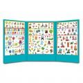 1000stickerspourlespetitsdjecocover