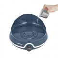 A003110-turbo_steam_pr_sentation_3