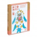 attraperevegoldenchouettedjecocover