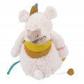 714041-Peluche_musicale_Ours_blanc_Pom_Le_voyage_d_Olga_Moulin_Roty_1