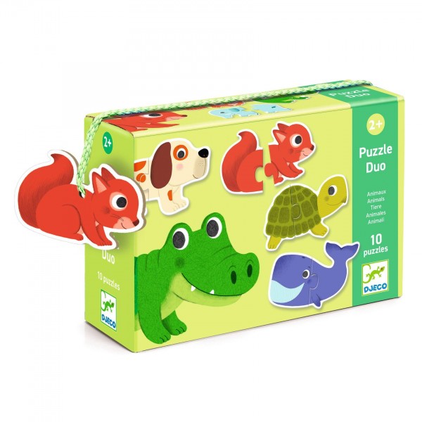 puzzleduoanimauxdjecocover