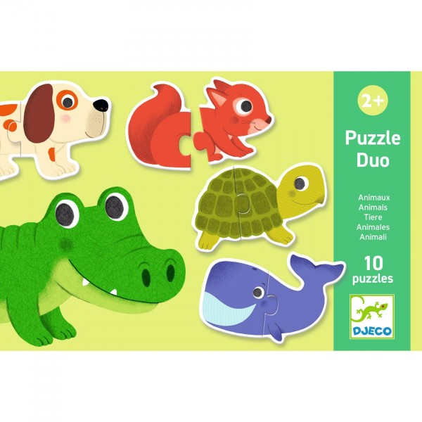 puzzleduoanimauxdjecocover