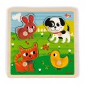 J07080-puzzle-tactile-premiers-animaux-4-pcs-bois