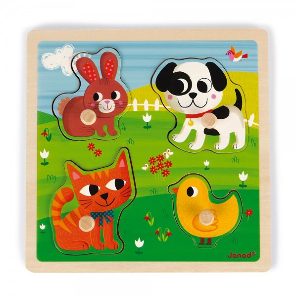 J07080-puzzle-tactile-premiers-animaux-4-pcs-boiscover