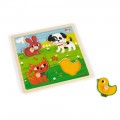J07080-puzzle-tactile-premiers-animaux-4-pcs-boiscover