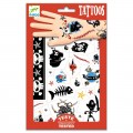 tatouagespiratesdjecocover
