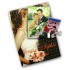 Puzzle Luxe en carton A5