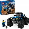 lemonstertruckbleucitylegocover