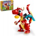 legocreatordragoncover