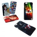 33COQUE3DIP_X-medley-3D-iphonecover