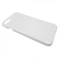 33COQUE3DIP_X-coque-3d-iphone-7