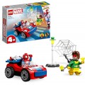 10789-lavoituredespidermanetdudocteuroctopuslegomarvelcover