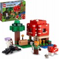 legomarvellamaisonchampignoncover