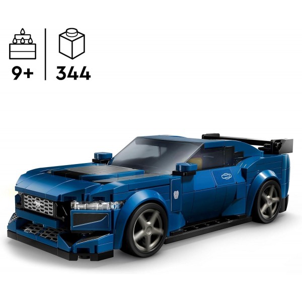 legospeedlavoituredesportfordmustangcover