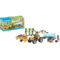 playmobil71442fermieravectracteuretciternecover
