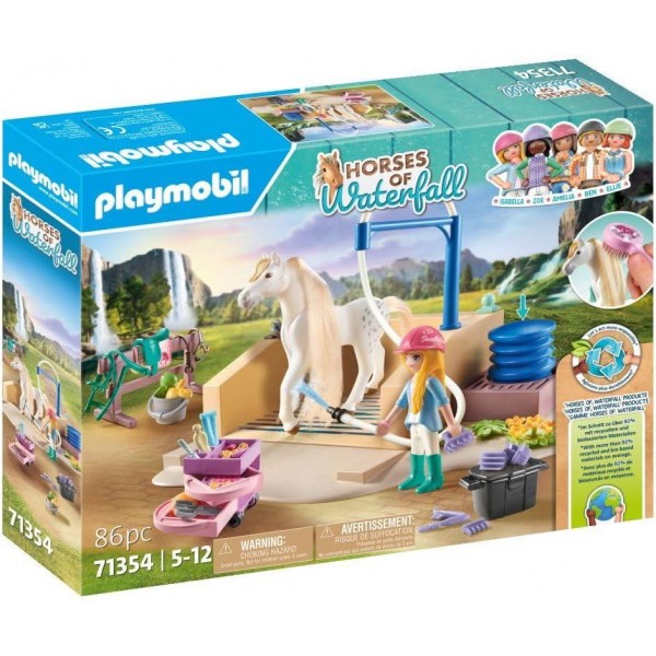 playmobilairedelavagepourchevauxcover