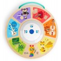 orchestremagictouchhapecover