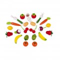 1J05620-panier-de-24-fruits-et-legumes (1)
