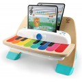 magictouchpianohapecover