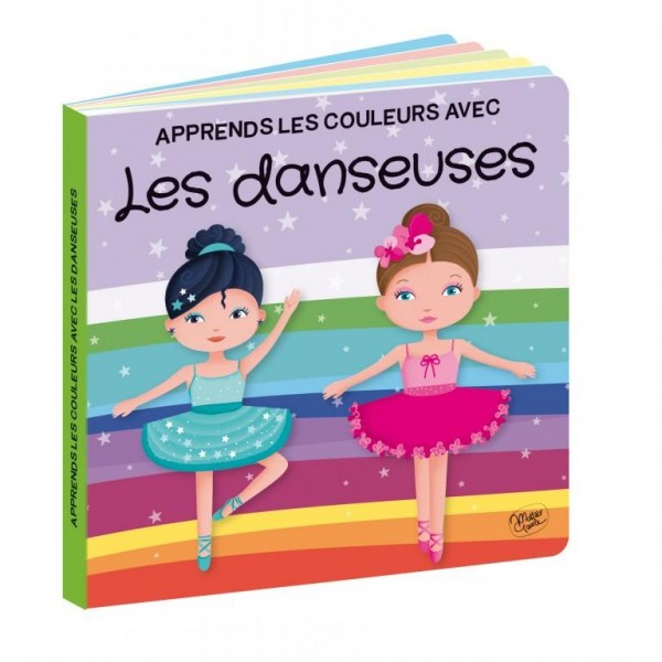 coffretlivreetpuzzlelesdanseusessassicover