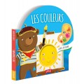 livreenformelescouleurssassicover