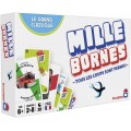 millebornesclassiquedujardincover