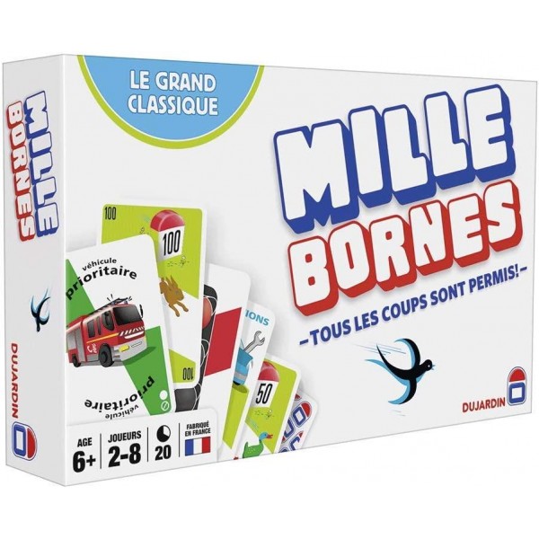 millebornesclassiquedujardincover