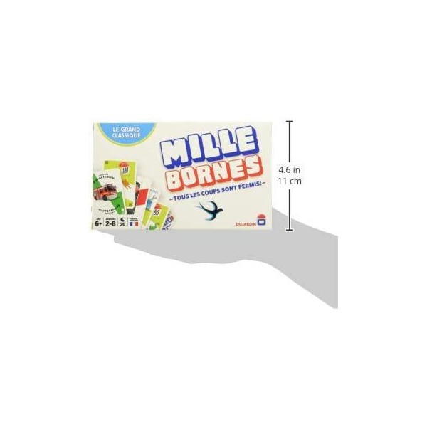 millebornesclassiquedujardincover