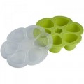 912494-Moule-multiportions-silicone-6-x-150-ml-neon-beaba