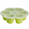 912494-Moule-multiportions-silicone-6-x-150-ml-neon-beabacover