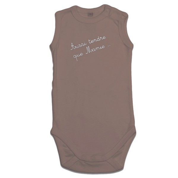 MAMIE_SM_3-body-0-12-mois-aussi-tendre-que-mamiecover