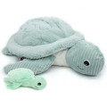 tortuegeantemamanbebementhelesdeglingoscover