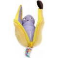 flipetzpapillonetbananelesdeglingoscover