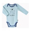 1P-00647312-P-006473_BODY-3_24-MOIS-PAR-LOT-DE-3-MODELE-ARMAND_Sucredorge-30