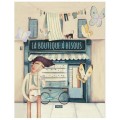 livrelaboutiqueabisoussassicover