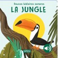 livredouceshistoiressonoreslajunglesassicover