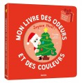 livredesodeursjoyeuxnoelauzoucover