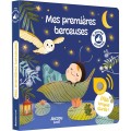 livresonoremespremieresberceusesauzoucover