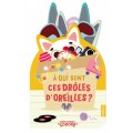 moncoucousonoreaquisontcesdrolesdoreillesauzoucover