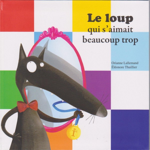 livreleloupquisaimaitbeaucouptropauzoucover