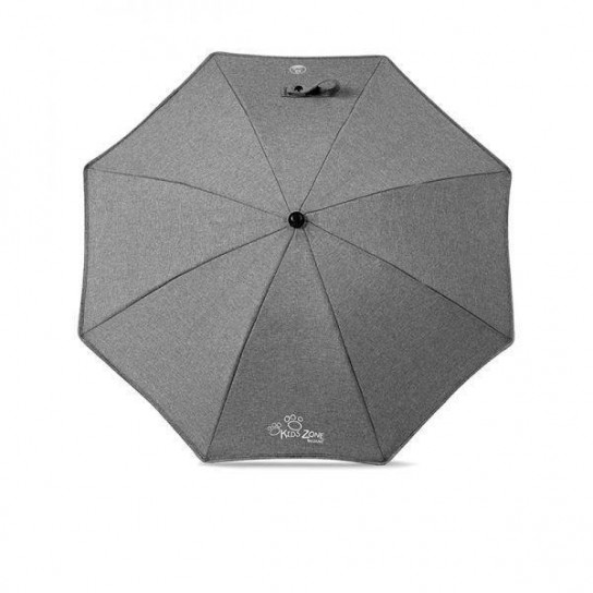 Ombrelle Anti-uv Jané