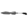 080273-jane-ombrelle-universelle-poussette-anti-uv-gris