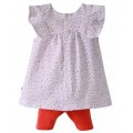 P-00645812-P-006458_ENSEMBLE-ROBE-GRENADINE_Sucredorge-30