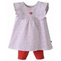 P-0064581-P-006458_ENSEMBLE-ROBE-GRENADINE_Sucredorge-30cover
