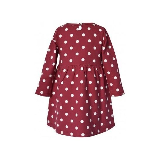 Robe rouge 3 online ans