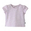 P-00645924-P-006459_ENSEMBLE-ROBE-SALOPETTE-GRENADINE_Sucredorge-30 (1)