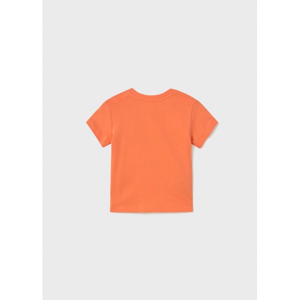 teeshirtplayinteractiffourgonettecorailmayoralcover