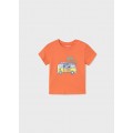teeshirtplayinteractiffourgonettecorailmayoralcover